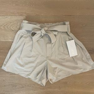 Athleta Skyline Short II